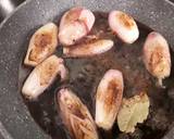 Sig's Separated Stifado recipe step 2 photo