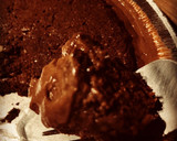 Foto del paso 1 de la receta: Keto Chocolate Cream Pie