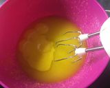 Foto del paso 6 de la receta: Bizcocho cuatro cuartos