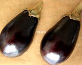 A picture of step 5 of Miso Grilled Eggplant.