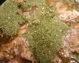 Foto del paso 4 de la receta: Matambre a la cerveza (en olla essen o similar)