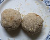 Foto del paso 4 de la receta: Papas rellenas