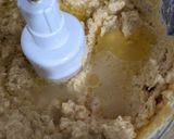 Foto del paso 3 de la receta: Hummus de garbanzos