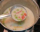 Pearl Millet Soup recipe step 6 photo