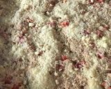 Foto del paso 5 de la receta: Tarta de atún