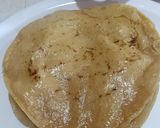 Foto del paso 2 de la receta: Tostadas de camarón