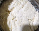 عکس مرحله 1 از دستور اشترودل با روش مژگان