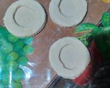 Foto del paso 8 de la receta: Formas de hojaldre