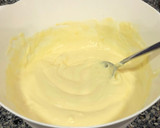 Foto del paso 4 de la receta: Tiramisú