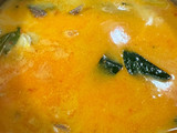 Gulai Ikan