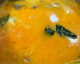 Foto langkah ke 4 dari resep Gulai Ikan.