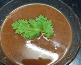આંબલી ચટણી(aabali chutney recipe in gujarati) રેસીપી સ્ટેપ3ફોટો