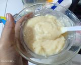 Foto langkah ke 2 dari resep Risol Mayo dan Sayuran.