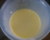 Foto langkah ke 3 dari resep Potato Schotel.