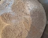 Foto del paso 1 de la receta: Baguette