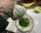 Foto del paso 2 de la receta: Tzatziki tradicional griego 🇬🇷