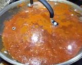 Foto del paso 4 de la receta: Amarillo o mole amarillo