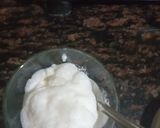 मक्खन मलाई (makkhan malai recipe in Hindi) रेसिपी चरण 2 फोटो