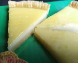 Foto langkah ke 6 dari resep Pie susu irit dan endezz.