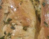 Foto del paso 6 de la receta: Baguette Improvisada al Horno