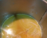 Foto del paso 3 de la receta: Tarta guinness con thermomix