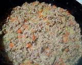 Foto del paso 5 de la receta: Pastel de patata