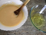 Tiramisú