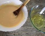 Foto del paso 1 de la receta: Tiramisú