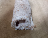 Foto del paso 2 de la receta: Gansito casero 🦆🤤