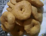 Foto del paso 8 de la receta: Tortas Fritas