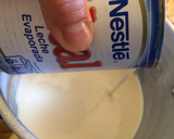 Foto del paso 1 de la receta: Flan de coco 🥥