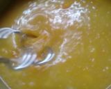Foto del paso 2 de la receta: Sopa crema calabaza y choclo