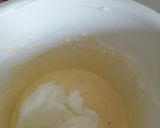 Foto del paso 3 de la receta: Pastel Tiramisú