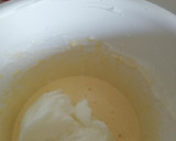 Foto del paso 3 de la receta: Pastel Tiramisú