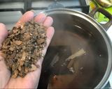Foto del paso 2 de la receta: Chancaca para pasar picarones o sopaipillas