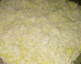 Foto del paso 6 de la receta: Macarrones con queso