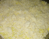 Foto del paso 6 de la receta: Macarrones con queso