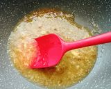 Gambar langkah 5 resipi 👩🍳Ayam Fillet Masak Lemon.