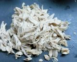 A picture of step 3 of Victor G104 Russian Salad.