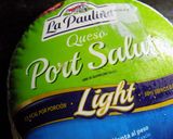 Foto del paso 5 de la receta: Champiñones con 5 rellenos apto celíacos, hipertensos o régimenes