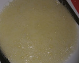 Foto del paso 12 de la receta: Patates de'Olot
