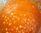 Foto del paso 3 de la receta: Garbanzos Garam Masala