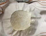 Foto del paso 5 de la receta: Pan de Espelta!