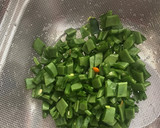 Foto del paso 1 de la receta: Ensaladilla Rusa