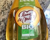 Une image de l'étape 3 de Smoothie curcuma banane 🍌.