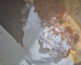 A picture of step 7 of Niramish Shahi Paneer - Unique shahi paneer (without onion and garlic).
