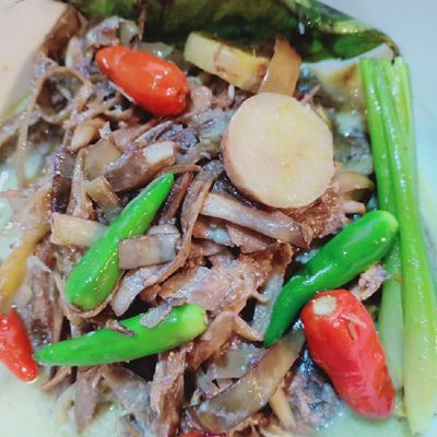 Langkah 10
