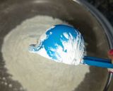 Foto del paso 2 de la receta: Cookies Morenas con chips de chocolate