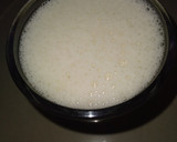 Foto del paso 3 de la receta: Licuado de Banana