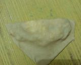 A picture of step 14 of Instant Samosa.